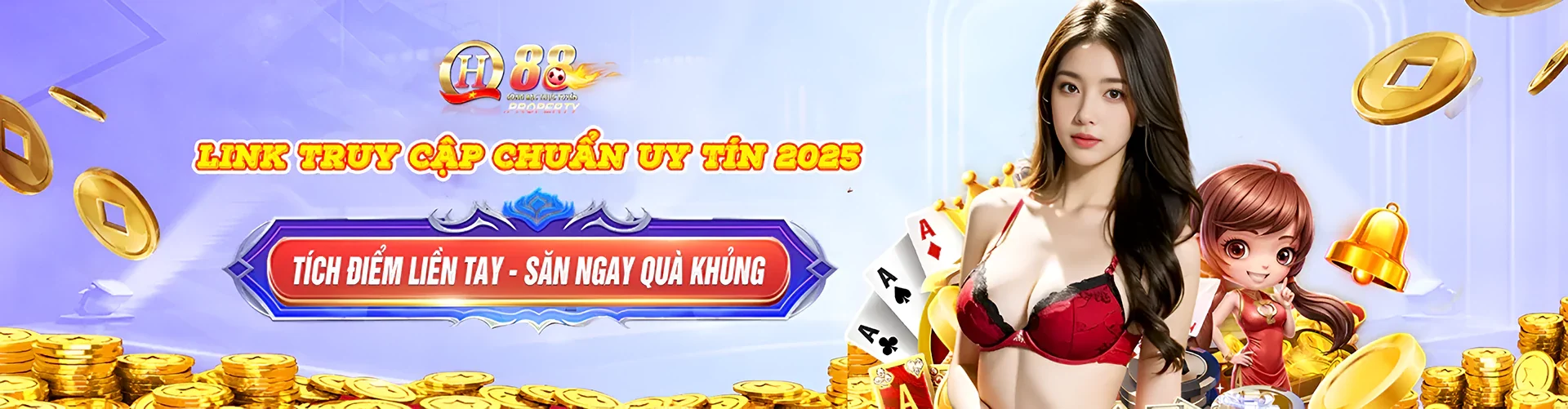 banner-qh88-property-link-truy-cap-chuan-uy-tin-2025